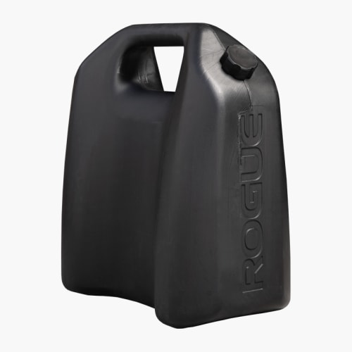 Rogue Farmers Walk Handles Options Hybrid Athletics Rogue Fitness